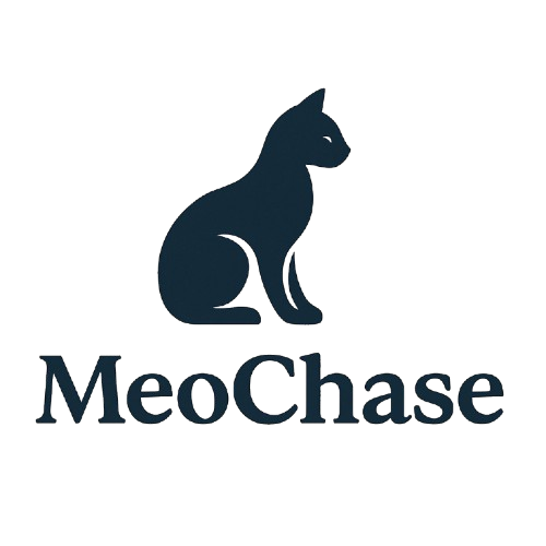 MeoChase