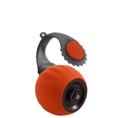 Meochase™ Interactive Cat Toy Ball