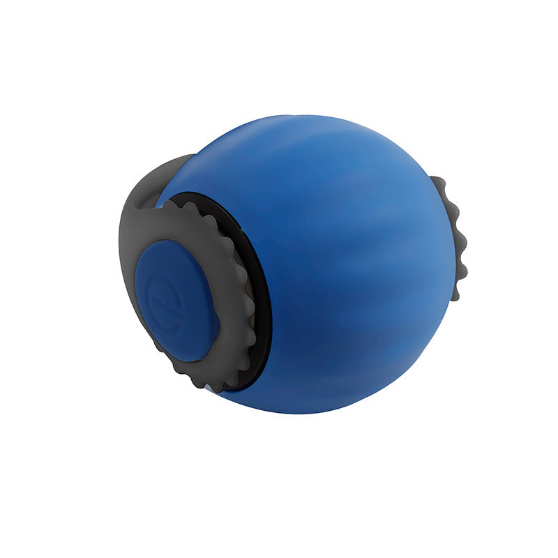 Meochase™ Interactive Cat Toy Ball